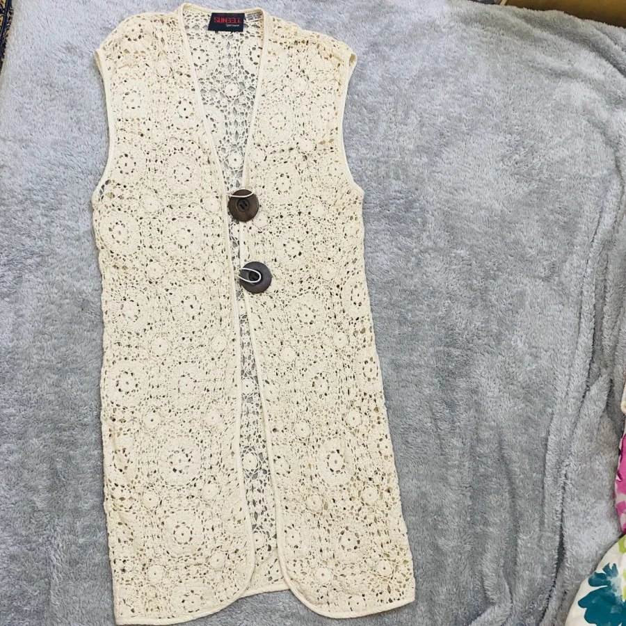 قلاب بافی کار دست هند