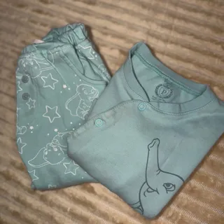 ست بلوز شلوار pariz