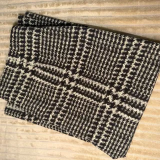 دامن مجلسی زارا