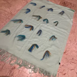 شال