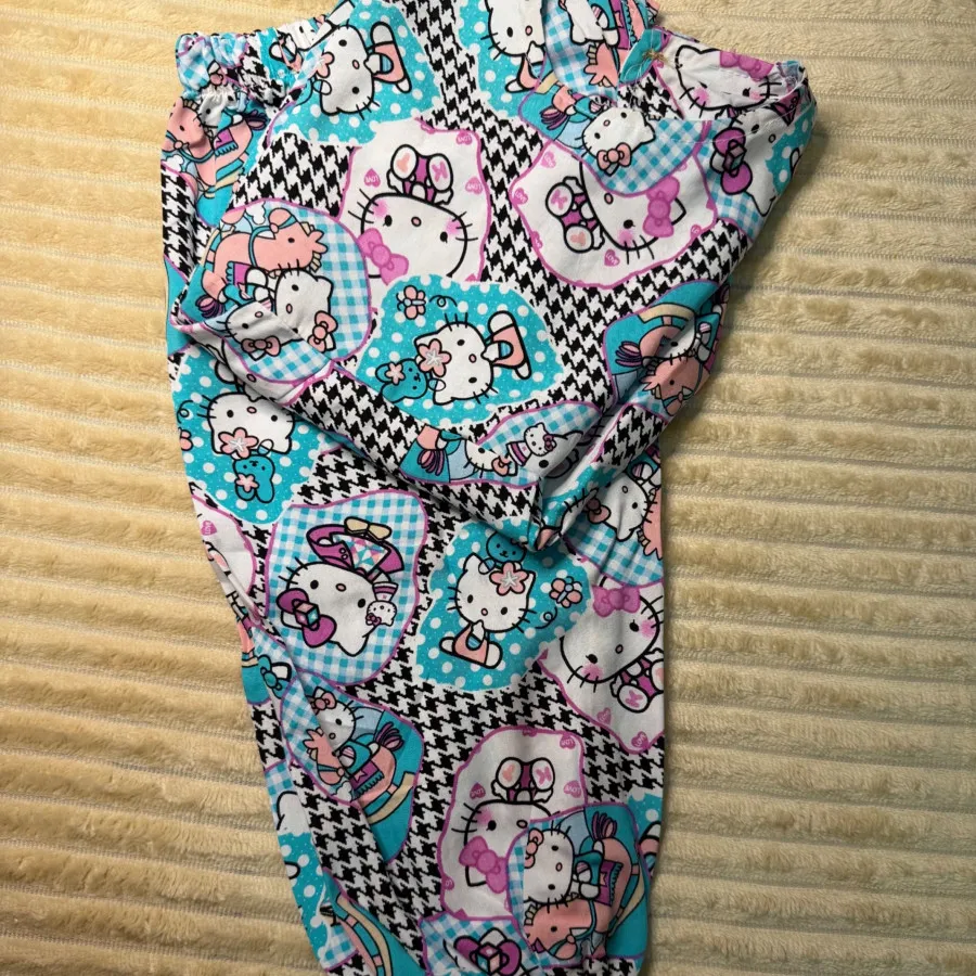 بلوز شلوار ست