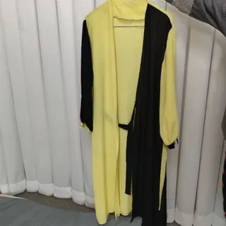 مانتو  تابستانی و بهاری