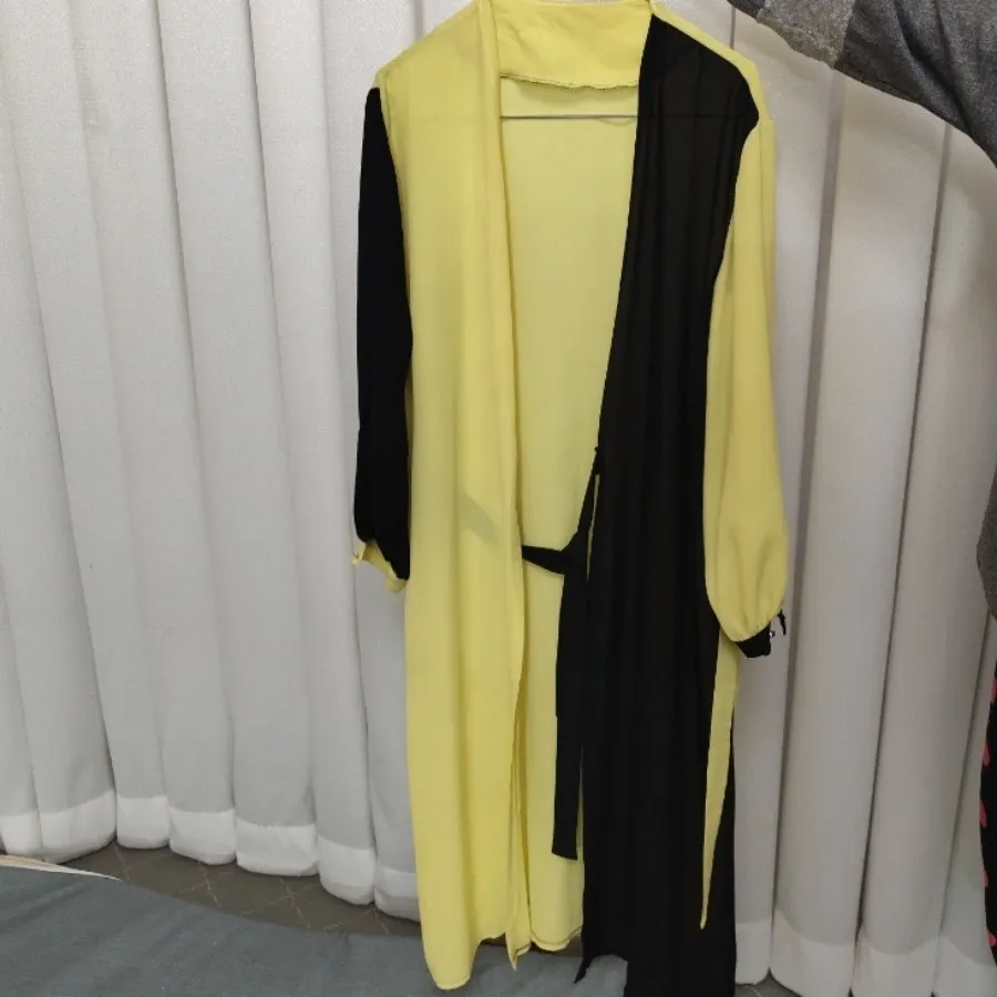 مانتو  تابستانی و بهاری