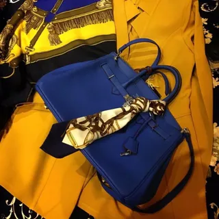 کیف هرمس مستر کوالیتی