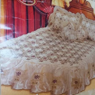 روتختی  دونفره