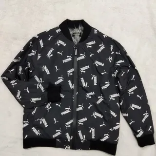 کاپشن مردانه