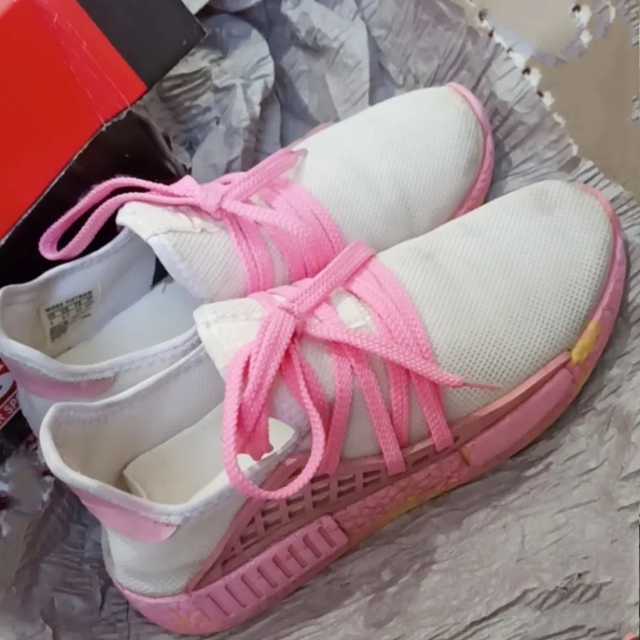 کتونی جواربی