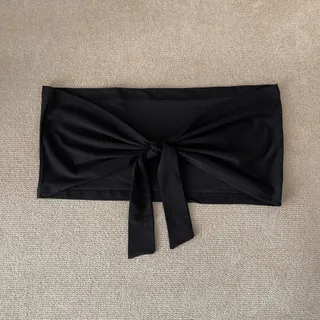 کراپ گره ای