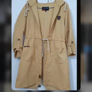 مانتو کلاهدارکتان