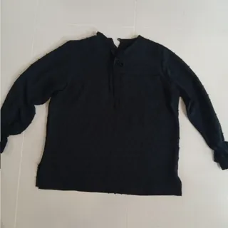 شومیز دخترانه