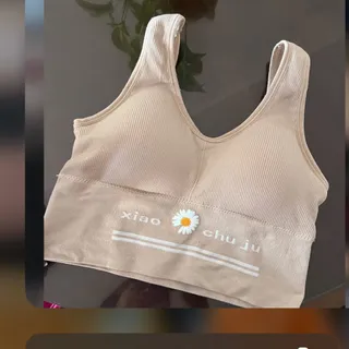 نیمتنه بابونه