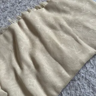 روسری بزرگ