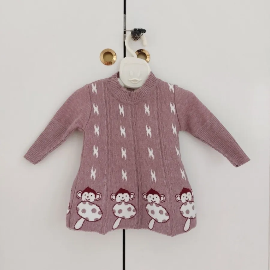 بافت نو تا دوسال