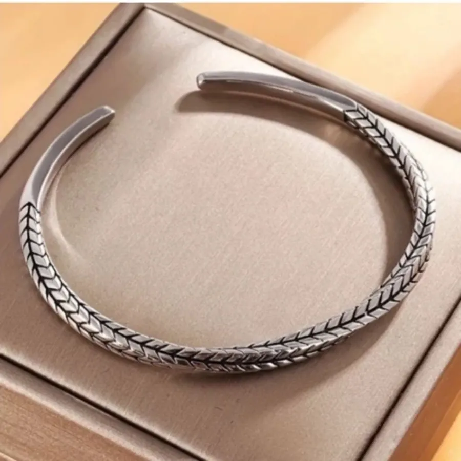 دستبند بنگل پیچی