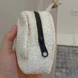 کیف پول زیپدار