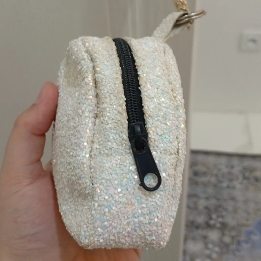 کیف پول زیپدار