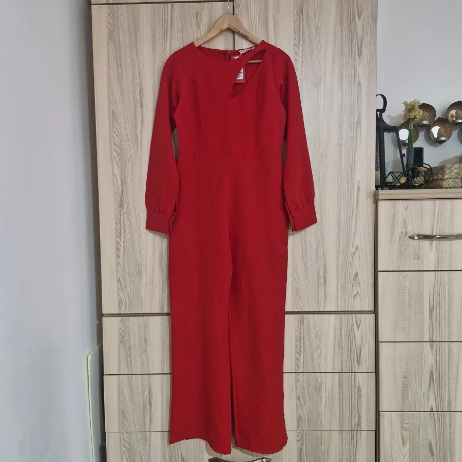 سرهمی مجلسی ترک ello