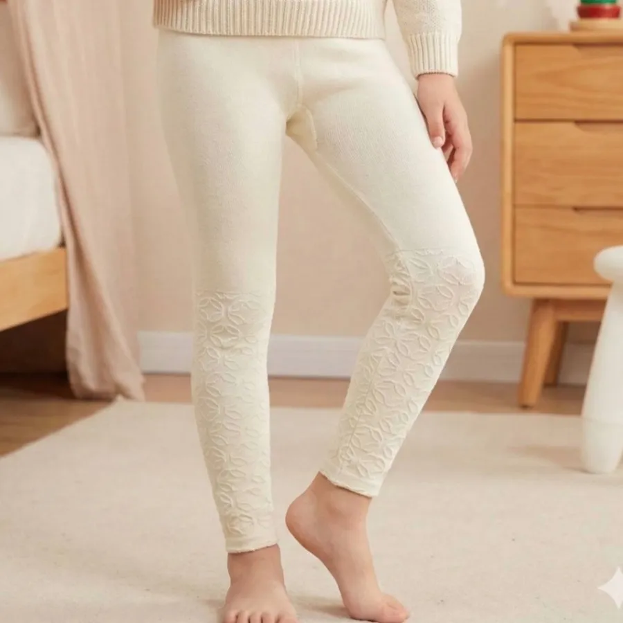 جوراب شلواری بچگانه