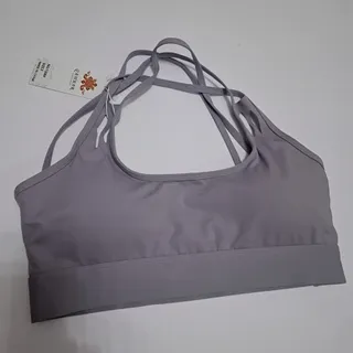 نیم تنه ورزشی خارجی