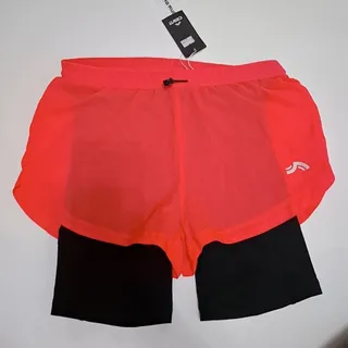 شلوارک ورزشی کرویت