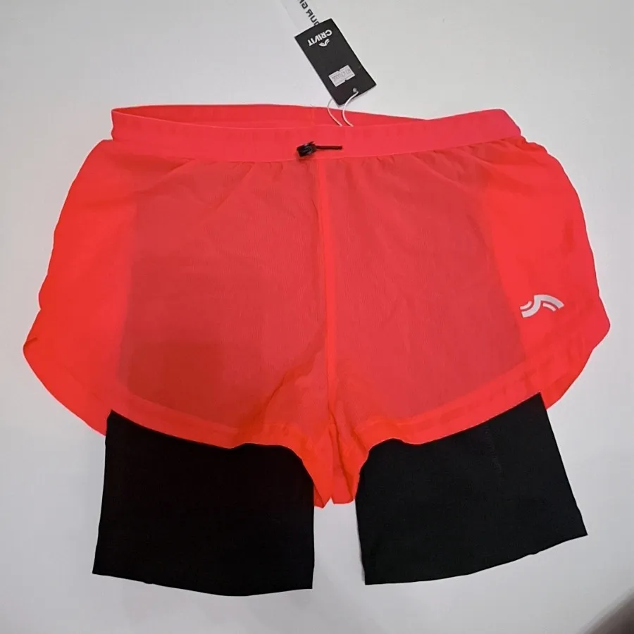 شلوارک ورزشی کرویت