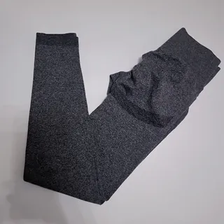 لگ سیملس ورزشی