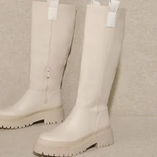 بوت استرادیواریوس اصل