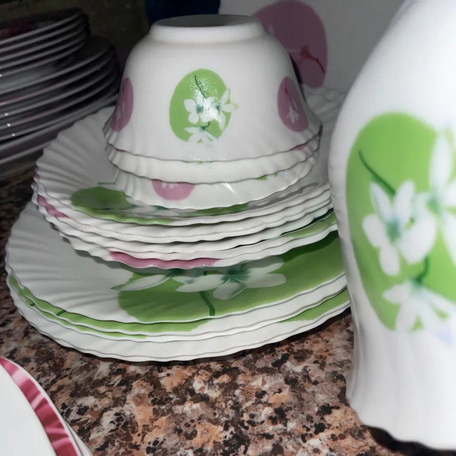 ارکوپال فرانسه