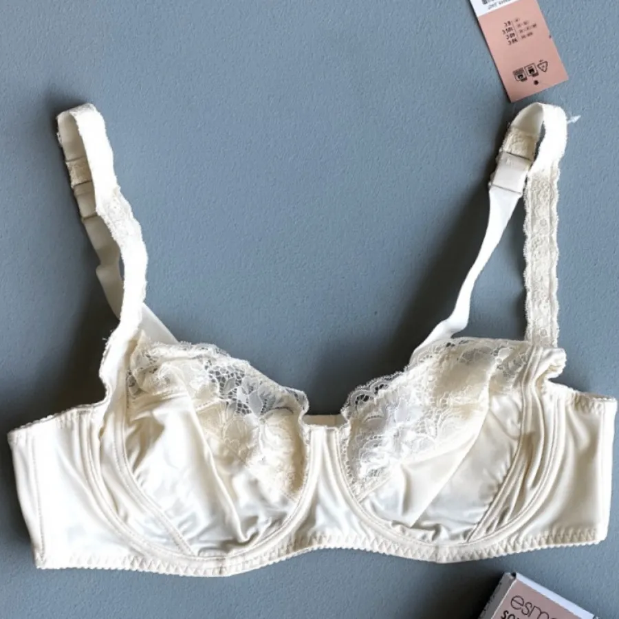 سوتین المانی