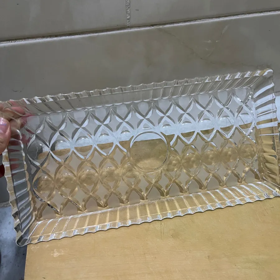 دیس رولت خوری