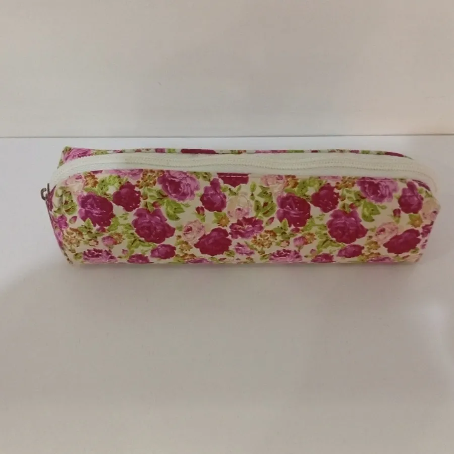 جامدادی نوستالژی گل گلی?