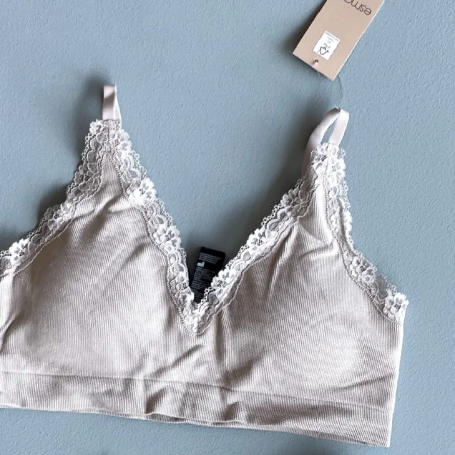 سوتین المانی