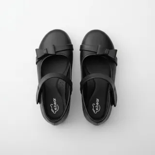 کفش مجلسی دخترانه