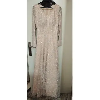 لباس مجلسی نامزدی عقد