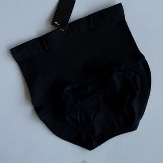 شورت گنی اویاندا