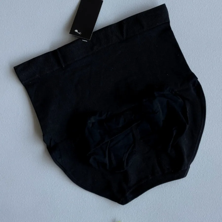 شورت گنی اویاندا