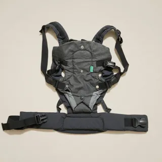 اغوشی برند انفنتینو