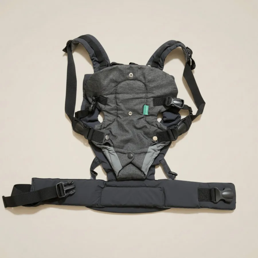 اغوشی برند انفنتینو