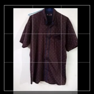 تیشرت مردانه