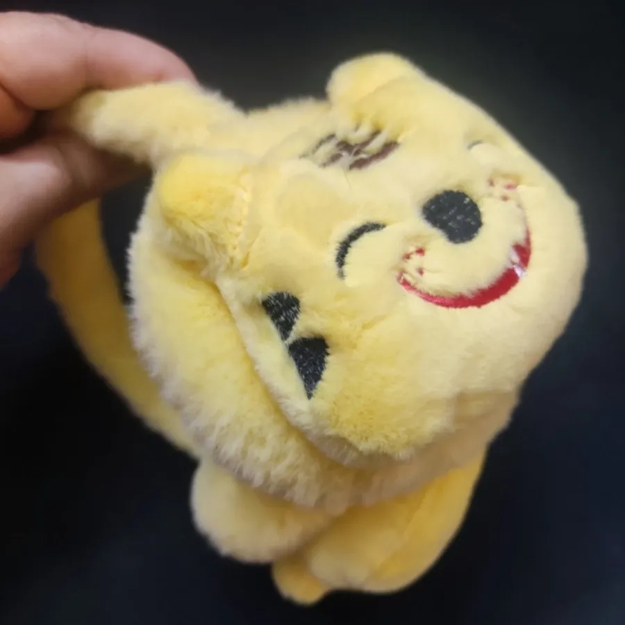 روگوشی کودک گوش گیر