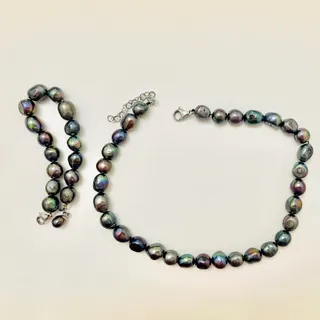 مروارید اصل