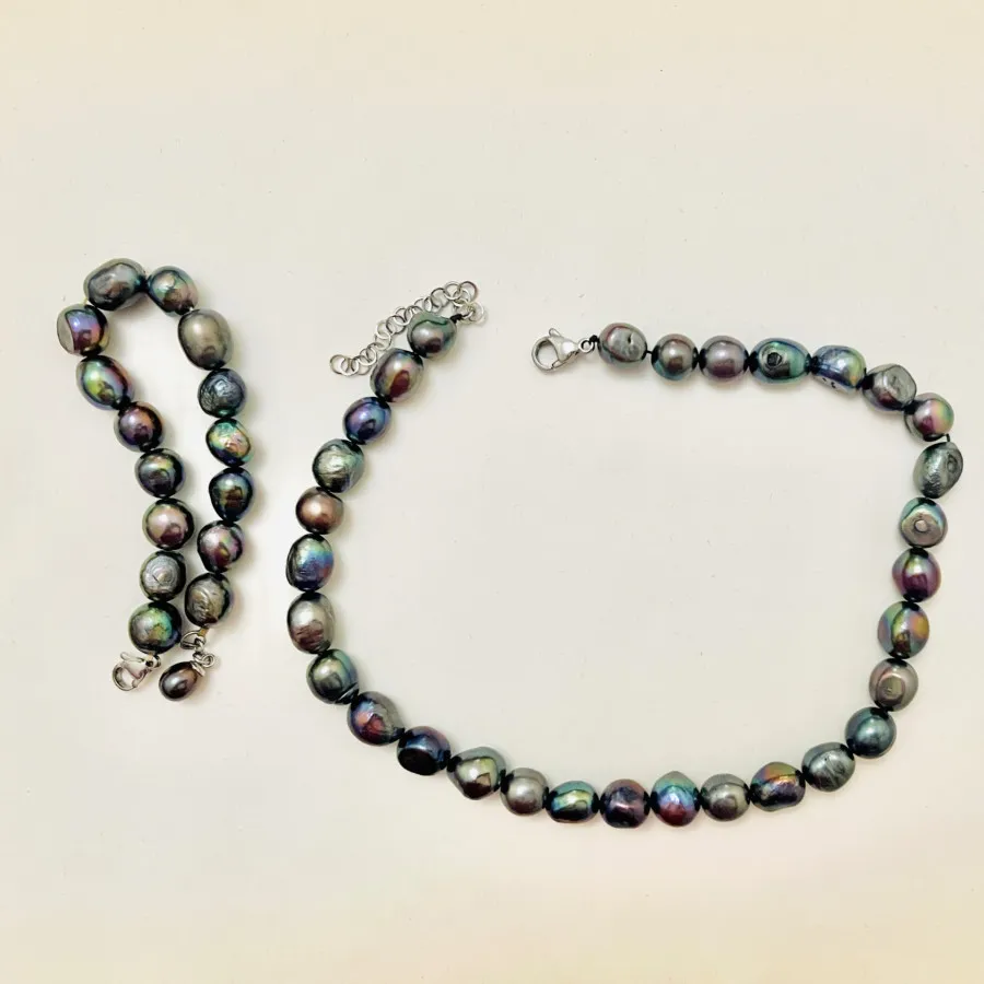 مروارید اصل