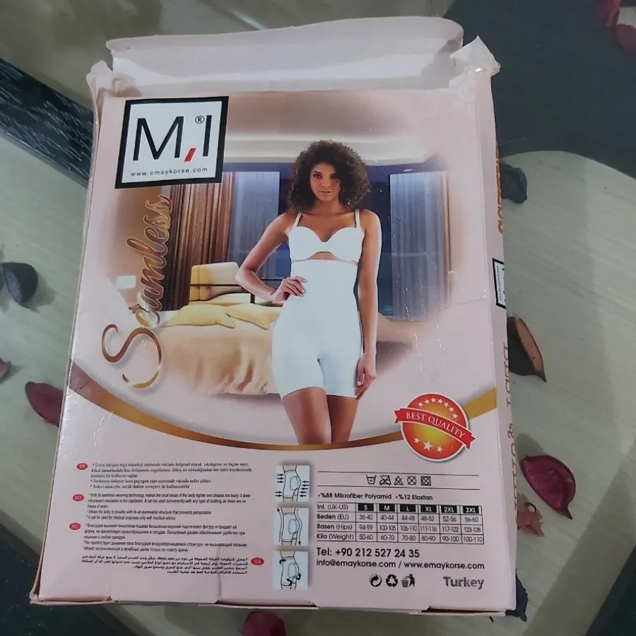 گن لیفت باسن