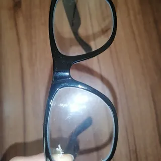 عینک ری بن  های کپی