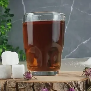 لیوان فرانسه