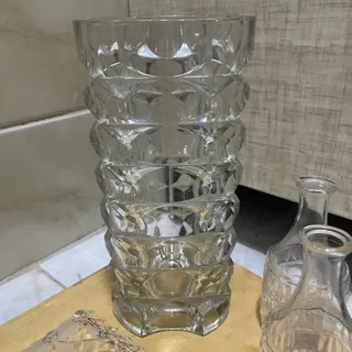 گلدان فرانسه