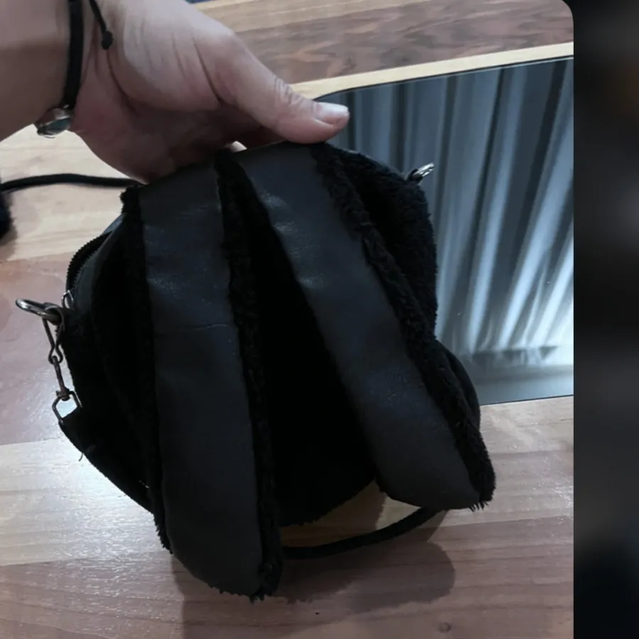 کیف تدی خرگوشی