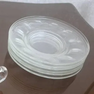 نعلبکی فرانسه