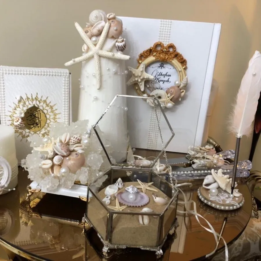 ست بله برون