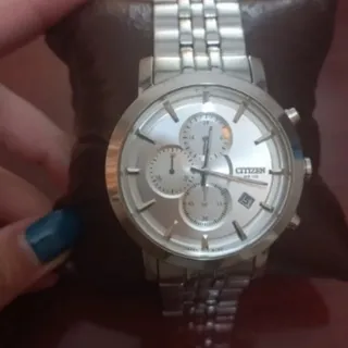 ساعت مردانه